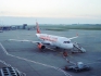 Airbus A320-214
